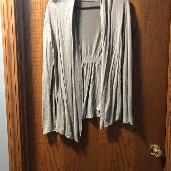 S/M Cardigan bundle - Picture 4 of 9